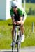 Tour de Beauce 2006
