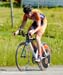 Tour de Beauce 2006