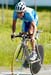 Tour de Beauce 2006