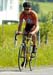 Tour de Beauce 2006