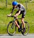 Tour de Beauce 2006