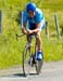 Tour de Beauce 2006