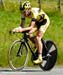 Tour de Beauce 2006
