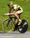 Tour de Beauce 2006