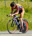 Tour de Beauce 2006