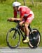 Tour de Beauce 2006