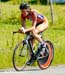 Tour de Beauce 2006