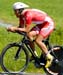 Tour de Beauce 2006