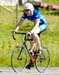 Tour de Beauce 2006