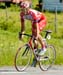 Tour de Beauce 2006