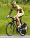 Tour de Beauce 2006