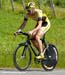 Tour de Beauce 2006