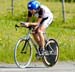 Tour de Beauce 2006