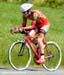 Tour de Beauce 2006