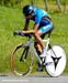 Tour de Beauce 2006