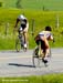 Tour de Beauce 2006