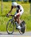 Tour de Beauce 2006