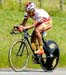 Tour de Beauce 2006