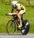 Tour de Beauce 2006