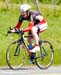 Tour de Beauce 2006