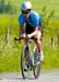 Tour de Beauce 2006