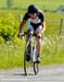 Tour de Beauce 2006