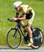 Tour de Beauce 2006