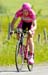 Tour de Beauce 2006
