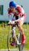 Tour de Beauce 2006