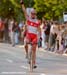 Tour de Beauce 2006