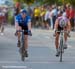 Tour de Beauce 2006