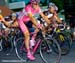 Tour de Beauce 2006
