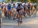 Tour de Beauce 2006