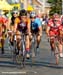 Tour de Beauce 2006