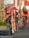 Tour de Beauce 2006