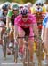 Tour de Beauce 2006