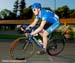 Tour de Beauce 2006