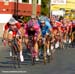 Tour de Beauce 2006