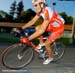 Tour de Beauce 2006