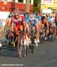 Tour de Beauce 2006
