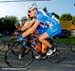 Tour de Beauce 2006