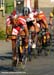 Tour de Beauce 2006