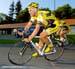 Tour de Beauce 2006