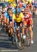 Tour de Beauce 2006