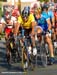 Tour de Beauce 2006