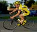 Tour de Beauce 2006