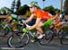 Tour de Beauce 2006