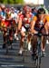 Tour de Beauce 2006