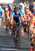 Tour de Beauce 2006