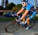 Tour de Beauce 2006
